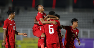 garuda-muda-tumbang-di-tangan-suriah-u-20-skor-0-2-di-gelora-bung-karno