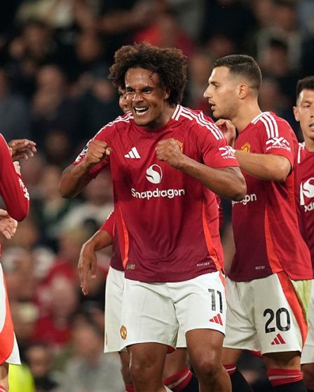 mu-menang-tipis-1-0-atas-fulham-maguire-solid-martinez-jadi-pahlawan-hojlund-mengecewakan