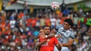 bali-united-pesta-gol-di-kandang-semen-padang-menang-telak-1-5