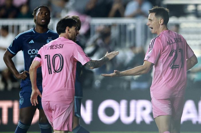 messi-bawa-inter-miami-ke-babak-16-besar-piala-champions-concacaf-dengan-gol-spektakuler