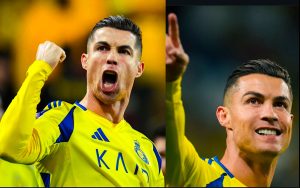 cristiano-ronaldo-masih-tajam-di-usia-40-cetak-gol-spektakuler-di-liga-arab-saudi