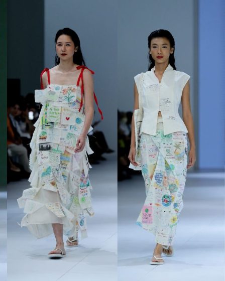 sustainability-in-style-dress-2025-dan-gerakan-fashion-berkelanjutan