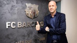 jordi-cruyff-resmi-jadi-penasihat-teknis-timnas-indonesia-apa-saja-tugasnya