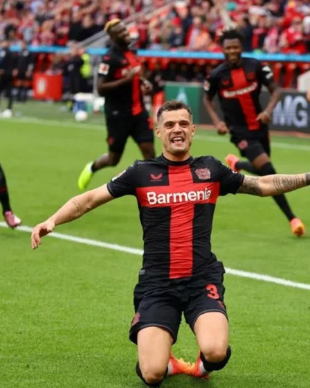 drama-di-bayarena-leverkusen-tumbangkan-koeln-3-2-lolos-ke-semifinal-piala-jerman