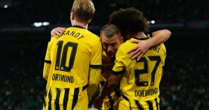 guirassy-bersinar-bvb-tundukkan-sporting-cp-3-0-di-kandang-sendiri