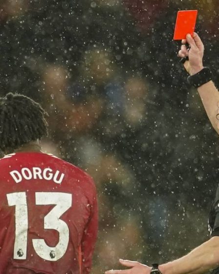 kartu-merah-dorgu-dan-kemenangan-dramatis-manchester-united-atas-ipswich-town