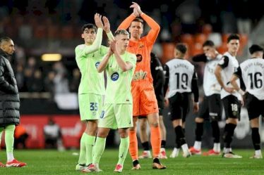 barca-melaju-ke-semifinal-copa-del-rey-usai-kalahkan-valencia-lagi