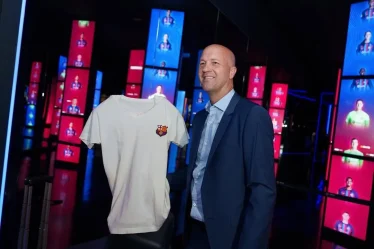 jordi-cruyff-resmi-jadi-penasihat-teknis-timnas-indonesia-apa-saja-tugasnya