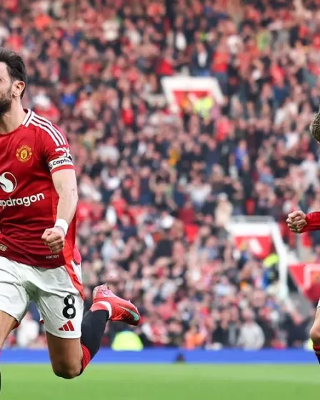 dominasi-tanpa-hasil-arsenal-gagal-taklukkan-mu-meski-unggul-statistik