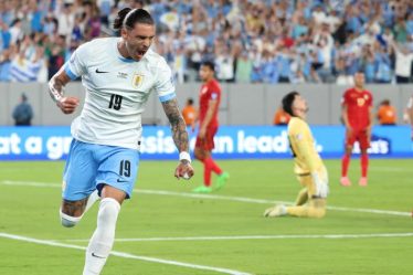 argentina-lolos-otomatis-ke-piala-dunia-usai-uruguay-gagal-curi-poin-dari-bolivia