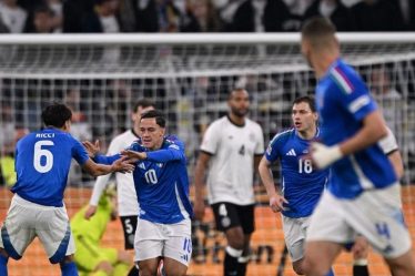 drama-adu-penalti-di-paris-les-bleus-singkirkan-kroasia-menuju-semifinal-nations-league