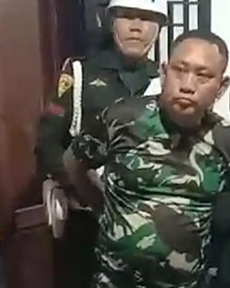 bentrokan-senjata-dalam-penggerebekan-sabung-ayam-3-anggota-polri-gugur-di-lampung-oknum-tni-diduga-terlibat