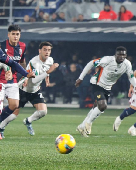 daversa-tantang-como-bangkit-dengan-mental-juara-menuju-serie-a
