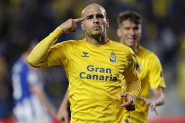 fabio-silva-meskipun-kecewa-dengan-hasil-imbang-optimisme-tetap-menyala-untuk-masa-depan