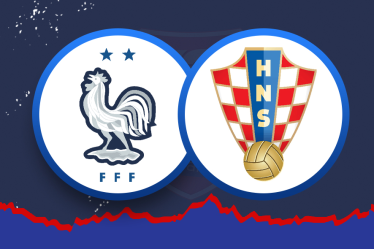 drama-adu-penalti-di-paris-mbappe-dan-maignan-bawa-prancis-ke-perempat-final-nations-league