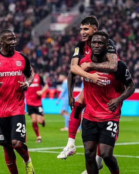 leverkusen-kokoh-di-puncak-alonso-sekarang-giliran-bayern-yang-bekerja