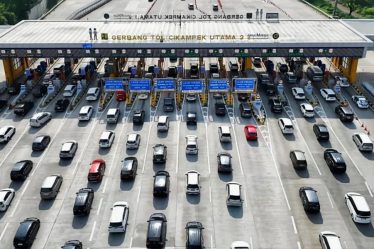 Persiapan Mudik 2025: Kementerian PANRB Optimalkan Layanan Publik untuk Disabilitas dan Lansia