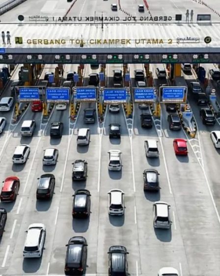 Persiapan Mudik 2025: Kementerian PANRB Optimalkan Layanan Publik untuk Disabilitas dan Lansia