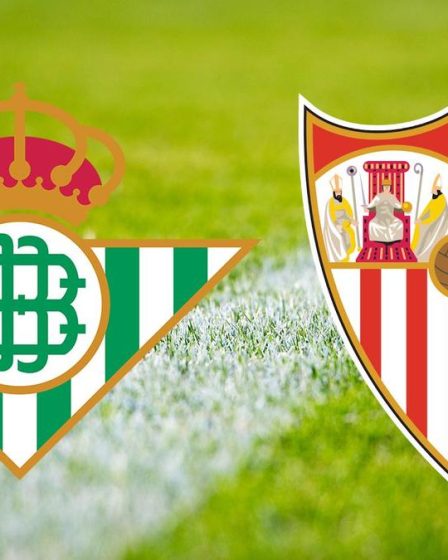 isco-gemilang-bawa-real-betis-hancurkan-sevilla-dalam-laga-sengit-el-gran-derbi