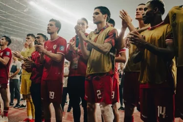 timnas-indonesia-vs-australia-garuda-bertekad-hapus-rekor-buruk