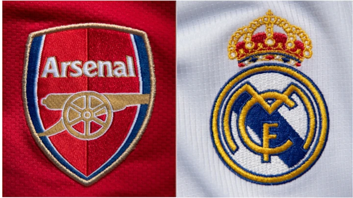 thibaut-courtois-bersiap-amankan-gawang-real-madrid-di-duel-kontra-arsenal
