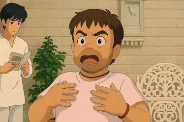 ghibli-bukan-hanya-soal-pelafalan-ini-peran-orang-tua-dalam-mengajarkan-literasi-budama-pada-anak