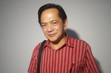 Ray Sahetapy Tutup Usia: Perjalanan Karier Legendaris dan Perjuangan Melawan Sakit