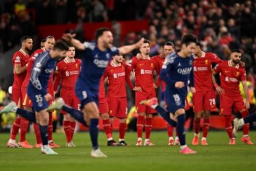 arsenal-pesta-gol-di-emirates-real-madrid-bertekuk-lutut