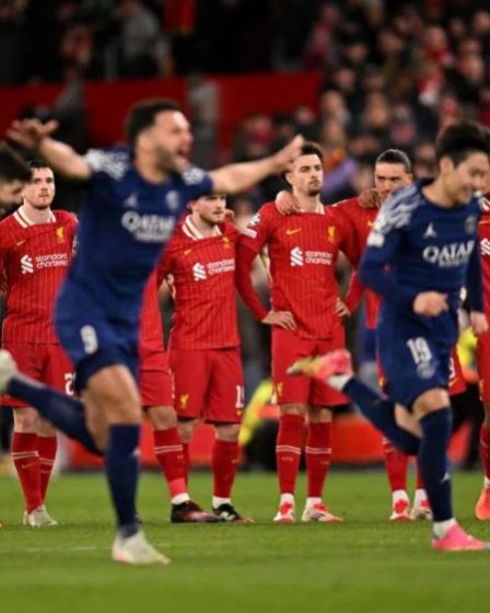 arsenal-pesta-gol-di-emirates-real-madrid-bertekuk-lutut
