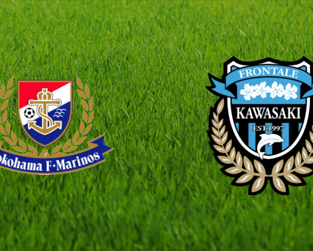 sandy-walsh-masih-harus-bersabar-yokohama-f-marinos-tumbang-di-markas-kawasaki-frontale
