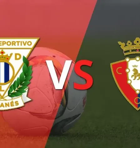 leganes-berjuang-keluar-dari-jerat-degradasi-di-liga-spanyol
