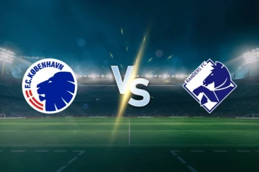 performa-solid-kevin-diks-di-bek-tengah-bantu-copenhagen-kalahkan-randers-dengan-clean-sheet