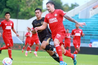 semen-padang-fc-siapkan-strategi-khusus-hadapi-tantangan-berat-dari-psis-semarang