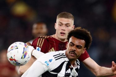 juventus-tertahan-di-roma-peluang-empat-besar-kian-menipis