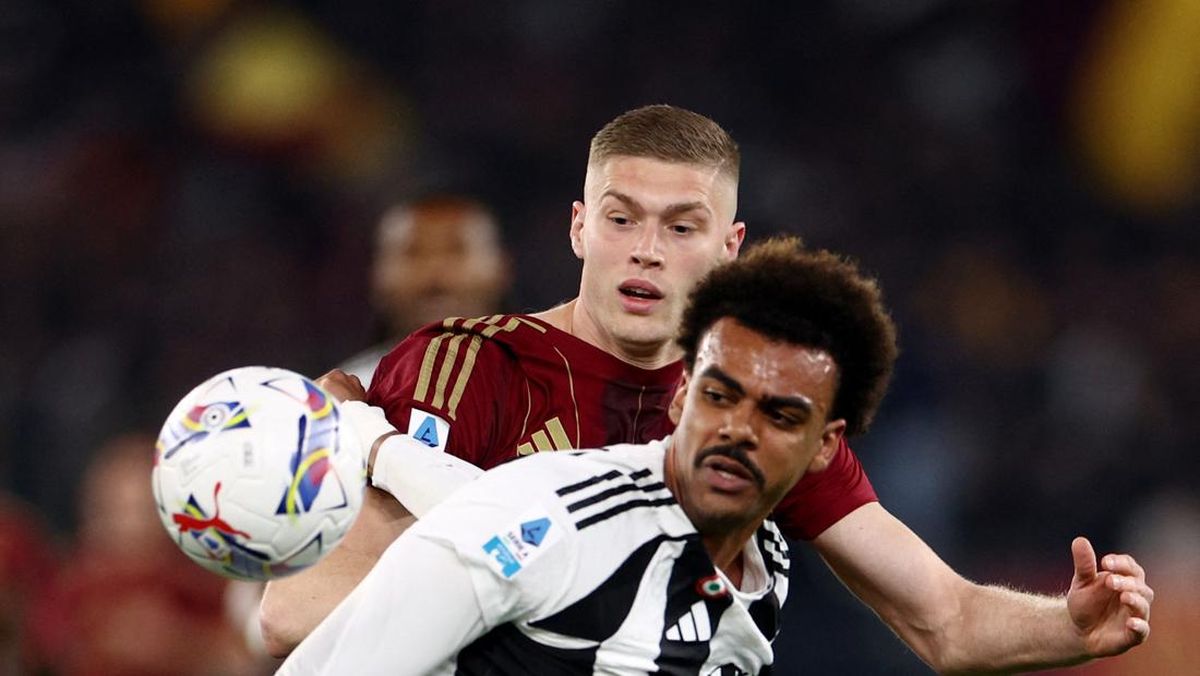 juventus-tertahan-di-roma-peluang-empat-besar-kian-menipis