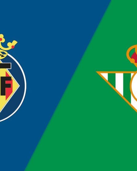 duel-panas-di-benito-villamarin-real-betis-siap-jegal-ambisi-villarreal-demi-tiket-kompetisi-eropa