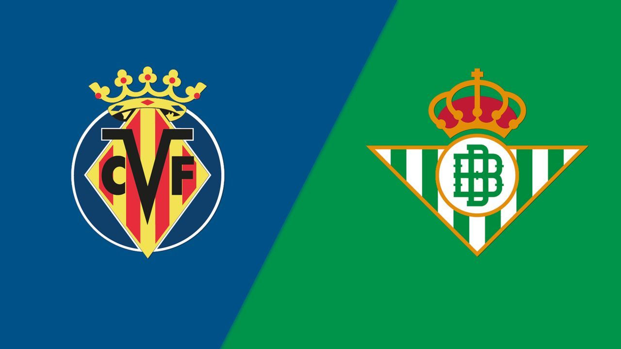 duel-panas-di-benito-villamarin-real-betis-siap-jegal-ambisi-villarreal-demi-tiket-kompetisi-eropa