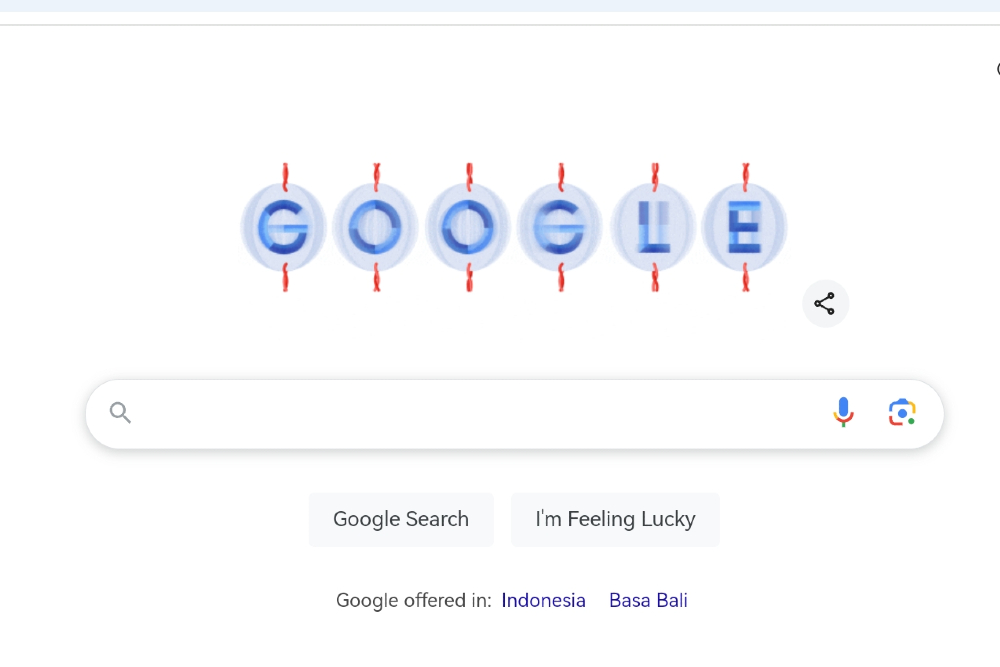 hari-kuantum-sedunia-2025-dari-teori-abstrak-hingga-revolusi-teknologi-modern