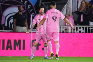 taktik-jitu-lafc-membungkam-lionel-messi-dan-inter-miami-di-concacaf-champions-cup