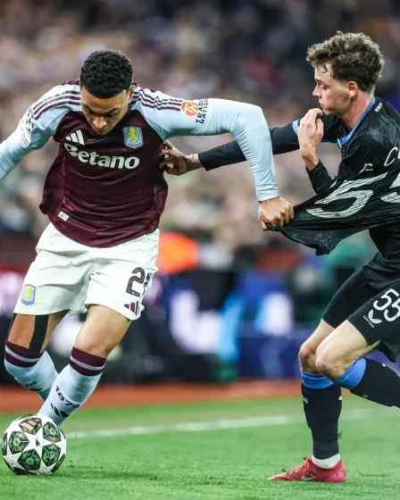 kerusuhan-pecah-di-paris-12-suporter-terluka-dalam-bentrokan-psg-aston-villa